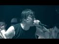 Comeback Kid - Wake the Dead - Through the Noise - Live in Leipzig