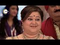 Kumkum Bhagya - Quick Recap 325_326_327 - Zarina, Kirpal Singh, Jamila - Zee TV