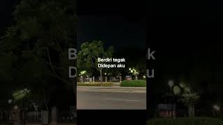 Pesan Terakhir X Trauma tiktok Version S shorts feed short feedshorts sadstory