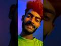 Kya Tumhe Pata Hai ❤️ | Romantic Lip Sync | Mister Sameer Official | Viral Shorts
