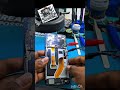 🔋 mobile check Simple #tricks #shorts