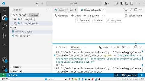 Intro to programming and flowcharts 682IEEComW01
