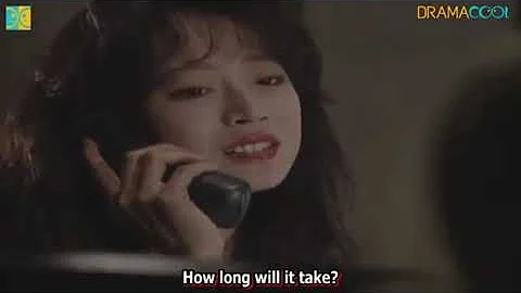 تحميل 古畑任三郎復活 Mp4 Mp3 تحميل 古畑任三郎復活 Mp4 Mp3