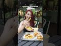 Shake Shack Japan Hits Different рџ Shake Shack Japan Hits Different рџ