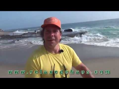 Free Download Laguna Beach, Ca Mp3 dan Mp4