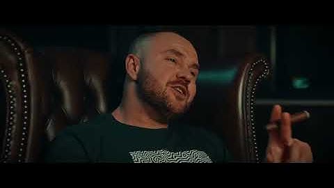D3MO x BILLY HLAPETO x AMET - БЕЗ ГРЕШКА ft. CEDIOR MORISHI (WicWolf Remix)