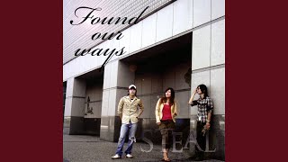 Still Hear Your Voice Resimi