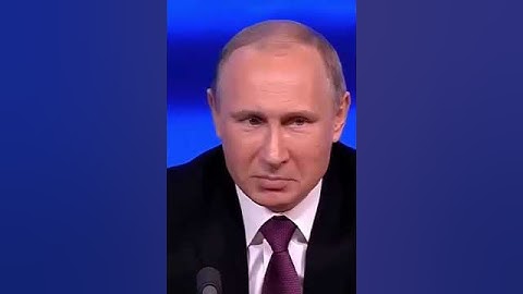Зарплату Сечина не знаю, свою - тоже, мне приносят, я складываю, даже не считаю