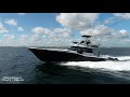 51 Sea Force Center Console [$2,250,000]