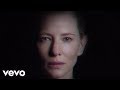 Massive attack  the spoils ft hope sandoval