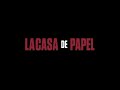 Casa De Papel Bella - Ciao (cross serie - orchestra - actors singing only -best version)