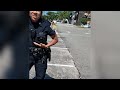Repeated ‘Welface Checks’ – She Recorded Everything, Police Left Empty–Handed