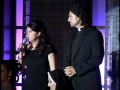 VICTORIA RUFFO VS DERBEZ.mov