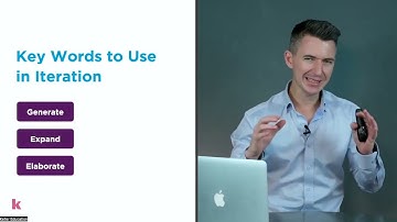 Keller Education   AI Course   AI Prompt Engineering