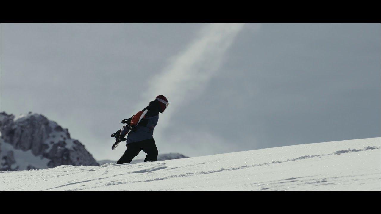 Sound of legend - tell me why. Sound of legend. Sound of legend исполнители. Sound of legend you keep me. Группа sound of legend.