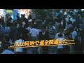 伝説のヤクザ 美能幸三 旧山村組幹部 美能組初代 仁義なき戦い のモデル こんにちは ジャージです みんなごはん食べてる ちゃんと食えよ 僕の好きな名言は 人生に失敗がないと تحميل مجاني 伝説のヤクザ 美能幸三 旧山村組幹部 美能組初代 仁義なき戦い のモデル こんにちは ジャージです みんなごはん食べてる ちゃんと食えよ 僕の好きな名言は 人生に失敗がないと تحميل مجاني