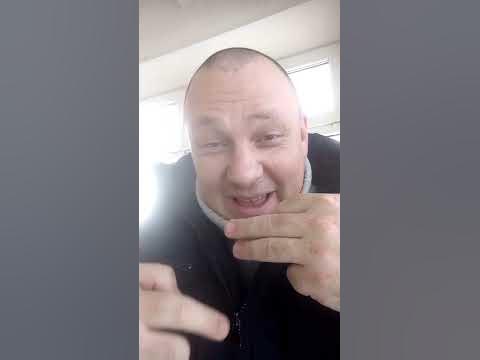 Трусы на пальцы🤣 #анекдот #юмор - YouTube