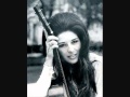 I'll Never Fall In Love Again - Bobbie Gentry