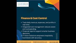 #HRandStaffManagement#HRLeadership#StaffManagement#HumanResources#WorkforceManagement