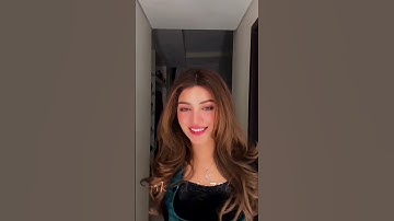 Maula Mere Maula Edit Motion Z -  - Alight The song from the video:  Taken from the channel: #Sxmit