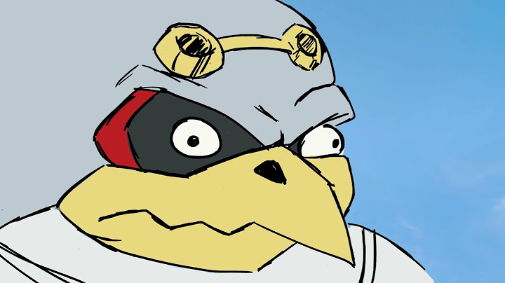 I can't see the end of the horizon (Snapcube Animated)