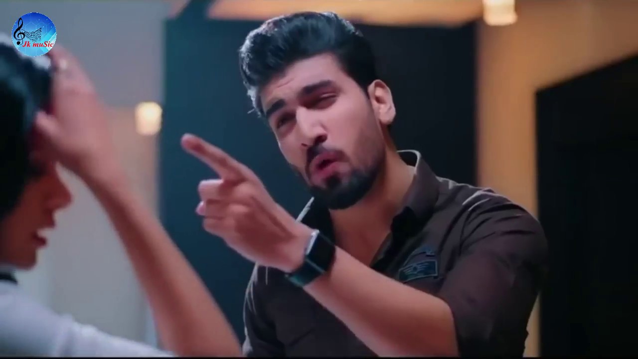 bato ko teri song lyrics bato ko teri song lyrics