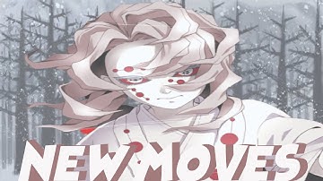 (NEW CODES) NEW STRING + SWAMP MOVE| SLAYERS UNLEASHED