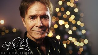 Video thumbnail of "Cliff Richard - Rockin’ Around The Christmas Tree (Official Video)"