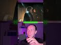 почему все называют Фурий - Милостивыми??!#фильм #сериал #кино #песочныйчеловек