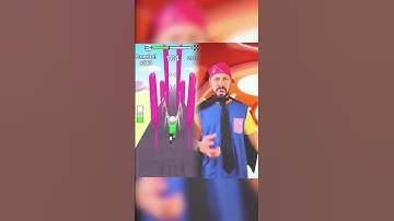 #funny #memes #foryou #humor #games #pov #fypシ゚viral  #comedy