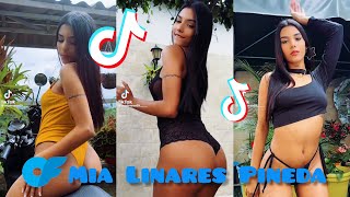 Mia Linares Pineda On Onlyfans | Mialinares69 On Tiktok | Ofontik