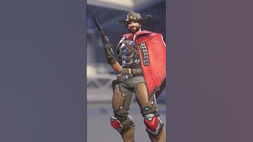 BEST BEGINNER HEROES in Overwatch 2 pt1