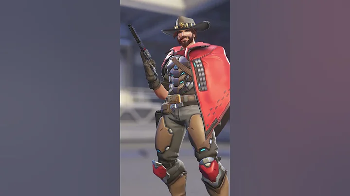 BEST BEGINNER HEROES in Overwatch 2 pt1