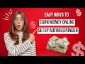 Best Email Autoresponder for Affiliate Marketing Hindi 2022 | How to Create Email Sequence
