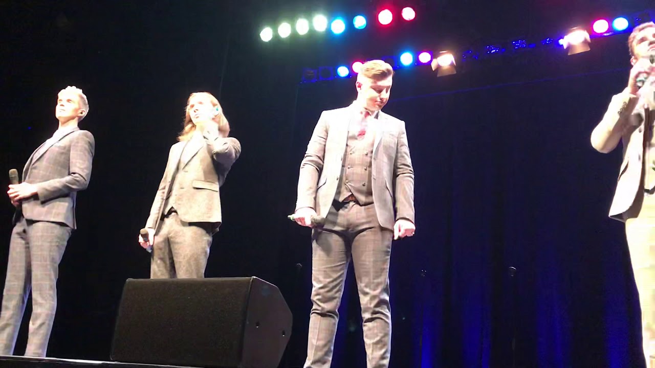 Don’t cry for me Argentina, collabro, jersey 5/10/2018