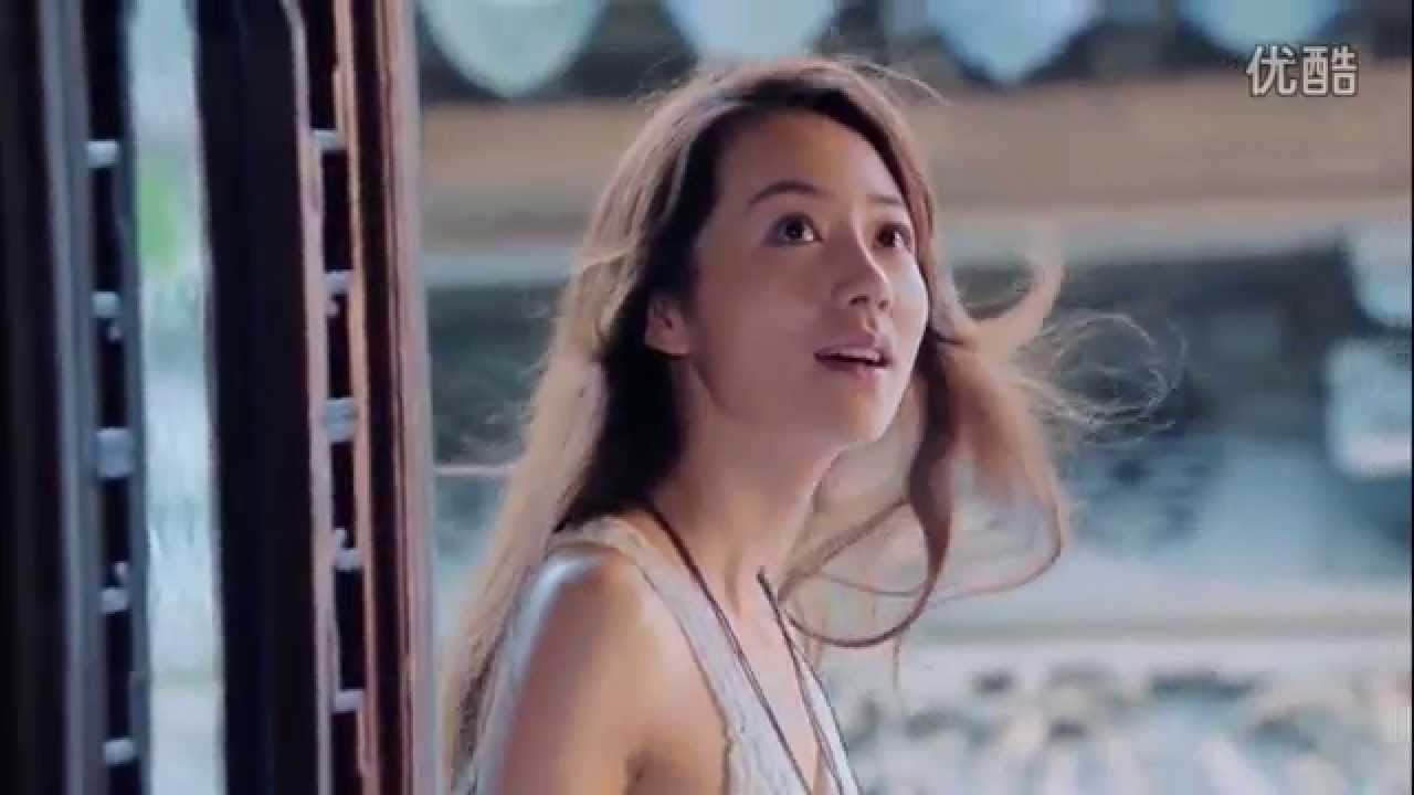 Beautiful Chinese Music【80】Traditional【Kun Opera】 Beautiful Chinese Music【80】Traditional【Kun Opera】