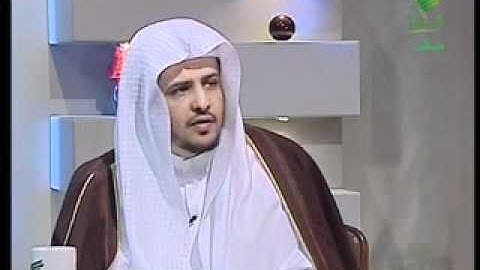 حكم قراءة سورة الإخلاص في آخر كل ركعة.