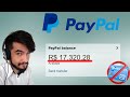 Bitcoin Kaufen 2019  Wie Bitcoin KAUFEN  KreditKarte  PayPal 
