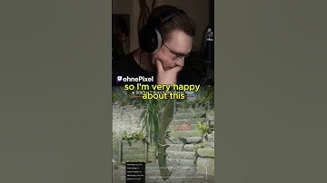 AIN’T NO WAY 💀🤯