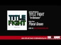 Title Fight - In-Between