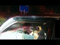 No Lights No License No Insurance