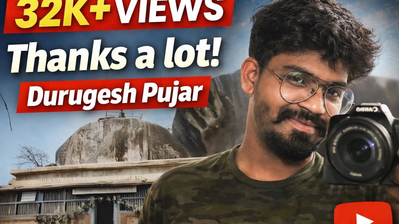 ಚಂದ್ರ ಗುತ್ತೆಮ್ಮ ದೇವಿಯ ಸನ್ನಿದಿ || ಜೇನು ಕಚ್ಚಲು ಕಾರಣವೇನು || ಸಂಪೂರ್ಣ ಮಾಹಿತಿ