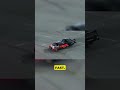 Hall of Fame Calls for Racing Legend Kurt Busch!