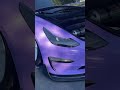 Subscribefull out now  cars meauxvlogs