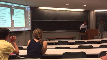 Silent Disco to Go Fish: A Study of Synchronization on Android Devices