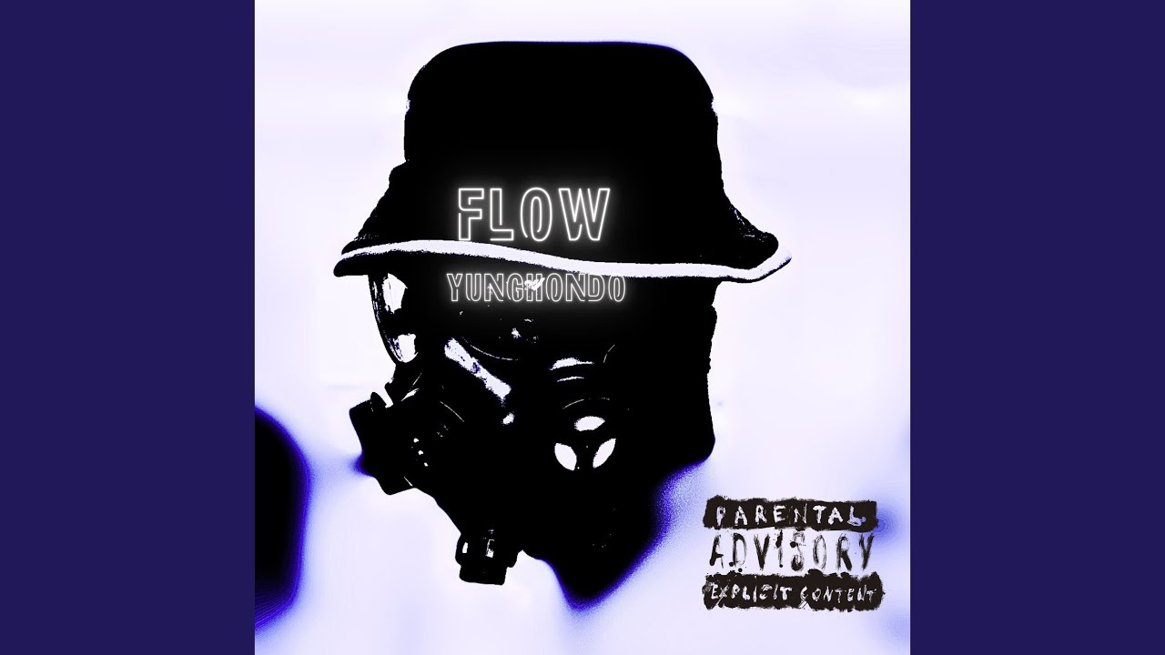 Guarda Flow su YouTube
