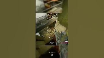 I like taking peoples Specialist! Warzone META movement settings #shorts #warzone #setting