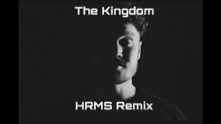 TiMO ODV - The Kingdom (HRMS Remix)