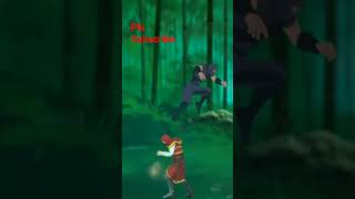 Kung fu Master Mr.KungFu #shorts 2023 screenshot 3