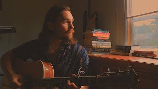 In Your Love - Tyler Childers (Cover)